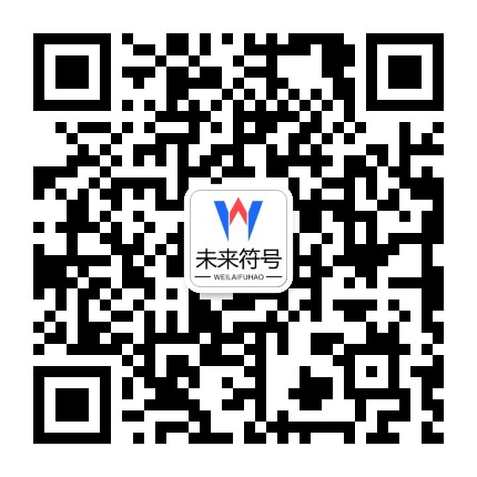 博业体育(BOYE SPORTS)唯一官方网站官方入口官方二维码